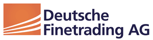 Deutsche Finetrading