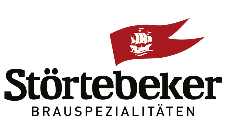 Störtebeker